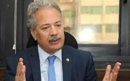 المنظمة المصرية لحقوق الإنسان: مصر هدمت العديد من السجون القديمة غير الآدمية