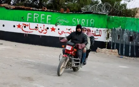 مصطفى بكري: سوريا أصبحت مستباحة.. والمؤامرة تستهدف المنطقة