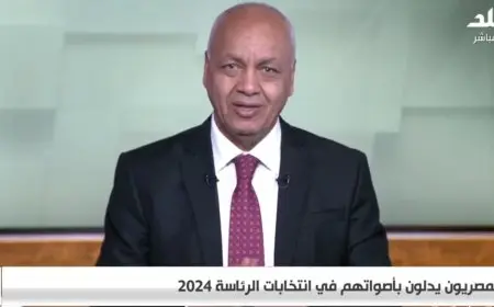 هل حدثت صفقة ؟.. رسالة قوية من مصطفى بكري لبشار الأسد: خذلت ملايين