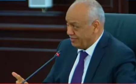 مصطفى بكري: إسرائيل دمرت 80% من قدرات الجيش السوري ومفيش شنب اتهز