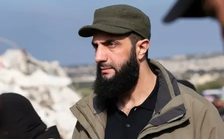 سوريا: محاكمة الإعلاميين المتورطين في دعم نظام الأسد بعد سقوطه