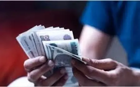 وزير العمل: صرف 825 ألف جنيه تعويضات ورعاية صحية لعمالة غير منتظمة في 4 محافظات