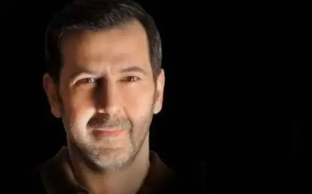 ماهر الأسد.. مصير رجل الظل الذي كان خلف المجازر السورية