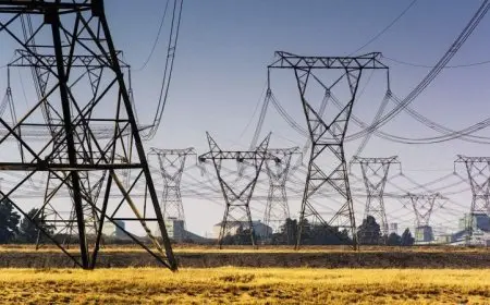 الحكومة: نسعى لعدم تخفيف أحمال الكهرباء مرة أخرى ونعمل على إدخال طاقات جديدة