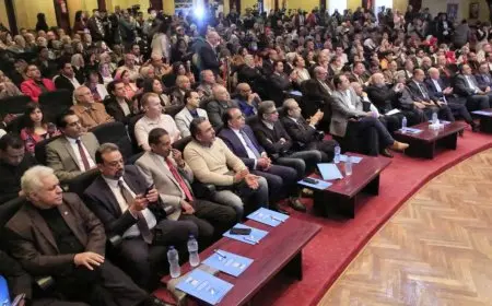 خالد البلشي: 72% من الصحفيين يتقاضون رواتب أقل من الحد الأدنى للأجور