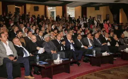 أمين الاتحاد الدولي للصحفيين: لا يمكن لأحد أن ينكر قتل إسرائيل للصحفيين الفلسطينيين