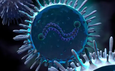 مستشار رئيس الجمهورية يكشف أسباب انتشار نزلات البرد في الوقت الحالي