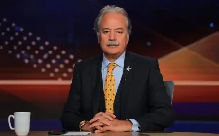 عصام شيحة: مصر حريصة على تحسين حالة حقوق الإنسان ومؤسسات الدولة تتعامل مع الملف بجدية