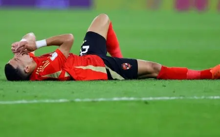 إهدار 3 ركلات ترجيح يُكلّف الأهلي 2 مليون دولار على الأقل