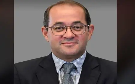 وزير المالية: الخدمات الضريبية ستتحسن كثيرا مع التطبيق الكامل للحزمة الأولى للتسهيلات