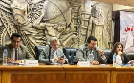 النائبة أميرة العادلي: الصحفيون يواجهون أوضاعا اقتصادية صعبة وعدد كبير منهم لا يتقاضون الحد الأدنى الأجور