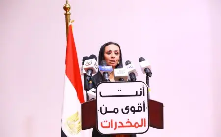 التضامن: تعامل فرق التدخل السريع مع 821 بلاغا بالمحافظات خلال نوفمبر