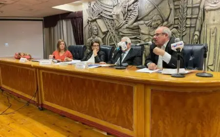 محمد خراجة: الأجور والحريات أهم القضايا التي تؤثر على الصحفيين.. و60% منهم يعانون