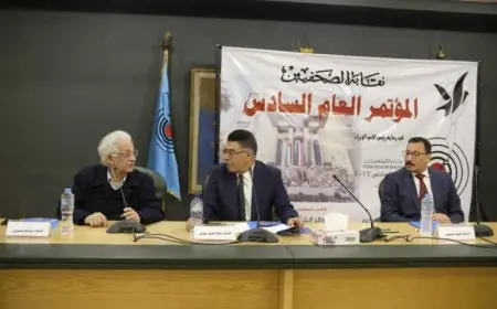 عبد الله السناوي: الإعلام الدولي ارتكب خطيئة في التعامل مع غزة وأوكرانيا