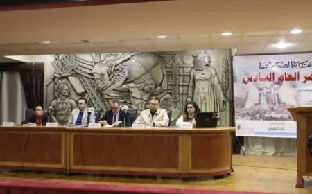 عزت إبراهيم: حرية الصحافة حجر الزاوية في المهنية الإعلامية