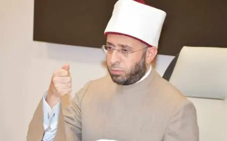 الأوقاف تشيد بمواهب أبناء الوزارة وتدعو لدعم الإبداع والتجديد