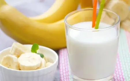 مجدي نزيه ينصح الشباب بتناول موزة وملعقة عسل يوميا.. شوف بتعمل إيه؟