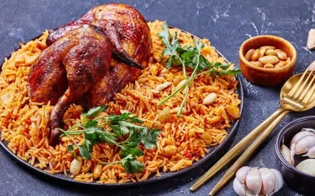 وجبات الدليفري تسبب فقدان الذاكرة.. نصائح مهمة من الدكتور مجدي نزيه