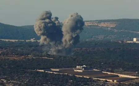 اللواء هشام حلبي: إسرائيل دمرت 80% من قدرات الجيش السوري
