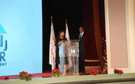 وزير البيئة الأسبق: مؤسسة راعي مصر لديها رؤية نحو توفير التعليم والتعليم المهني