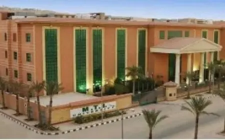 24 ديسمبر.. انعقاد المؤتمر العلمي «الإعلام وصناعة الصورة وإدارة السمعة»