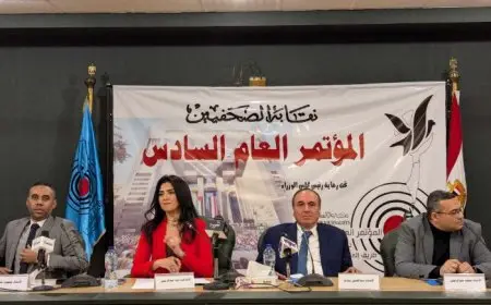 عبدالمحسن سلامة: الأهرام واكبت التحديات الرقمية