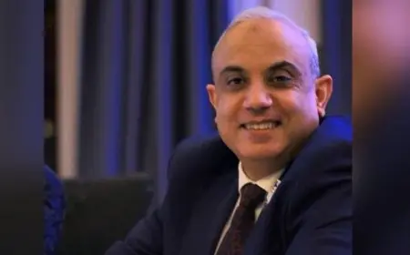 انعقاد لجنة استرداد أراضي الدولة وتقنين أوضاعها للحفاظ على أراضي الوقف