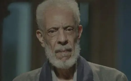 فاتن عبد المعبود عن شماتة الإخوان في وفاة نبيل الحلفاوي : مفيش أخلاق ولا إنسانية