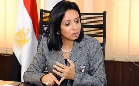 التضامن تفتح باب التقدم لمسابقة الأم المثالية لعام 2025.. تعرفي على الشروط