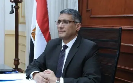 الجيزة: تحصيل غرامات بـ 12.3 مليون جنيه من المخابز بسبب المخالفات