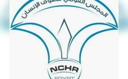 مؤتمر الإعلام وحقوق الإنسان يوصى بسرعة إصدار قانون الحق فى حرية تداول المعلومات