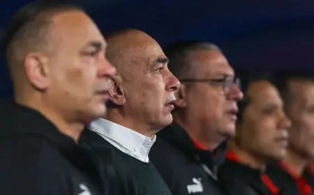 التوأم يهنئ الرئيس السيسي على فوزه بجائزة الإنجاز المتميز من «الكاف»