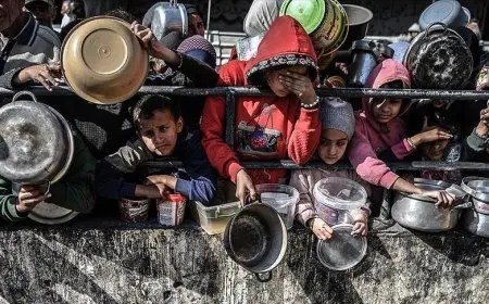 محمود الهباش: الشعب الفلسطيني ضحية بين مطرقة الاحتلال وسندان حركة حماس