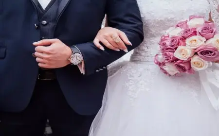 نبيل فرج: زواج الأقارب أحد أسباب ظهور أمراض القلب