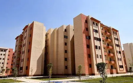 أبرز الأسئلة حول الدخول على الموقع الإلكتروني لصندوق الإسكان الاجتماعي