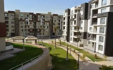 استفسارات التقديم على شقق الإسكان │ هل يمكن تعديل المدينة المراد اختيارها بعد تسجيلها بطريقة خاطئة؟