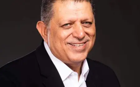 اللجنة الأولمبية تعتمد نتيجة انتخابات مجلس اتحاد اليد برئاسة خالد فتحي