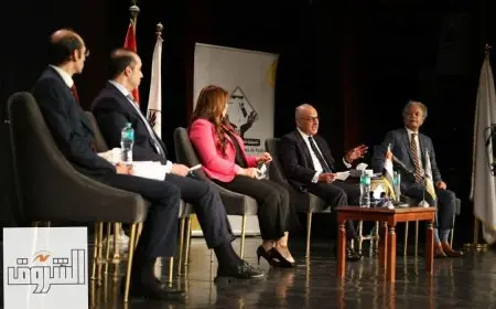 وكيل حقوق الإنسان بمجلس النواب: نراقب الحكومة في تنفيذ توصيات حقوق الإنسان