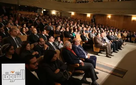 السفير خالد البقلي: نسبة تنفيذ مستهدفات الاستراتيجية الوطنية لحقوق الإنسان تصل لـ98%