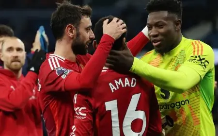 مواعيد مباريات اليوم الخميس 19 ديسمبر 2024