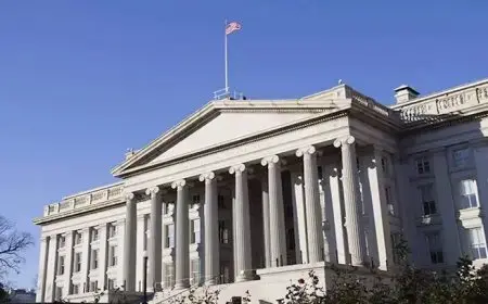 لماذا خفض المركزي الأمريكي اليوم سعر الفائدة 0.25% للمرة الثالثة في 2024؟