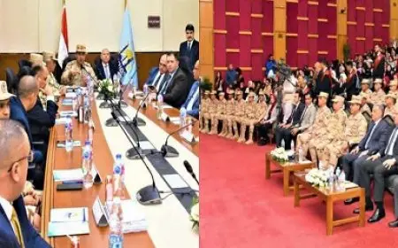 قوات الدفاع الشعبي والعسكري تنظم عددا من الأنشطة والفعاليات لخدمة المجتمع المدني