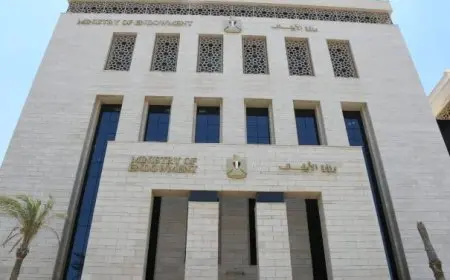 وزارة الأوقاف والمجلس الأعلى للشئون الإسلامية يطلقان لقاء الجمعة للأطفال من مسجد الهياتم بالسيدة زينب