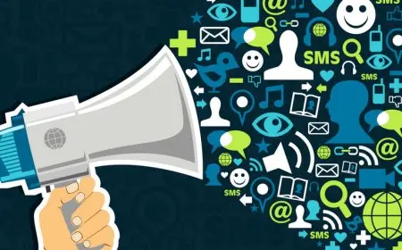 باحث سياسي: الشائعات تستهدف مصر لكونها قوة كبرى في العالم أجمع