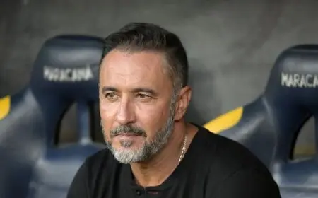 الشباب السعودي يتلقى تعويضاً مالياً من ولفرهامبتون