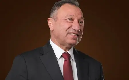 الأهلي المصري يستغني عن خدمات أفضل لاعب في إفريقيا