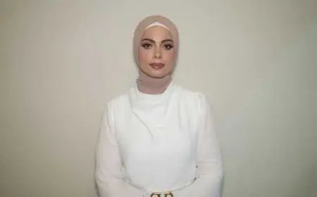 نائب رئيس حزب مصر أكتوبر: الدولة حققت تقدما ملحوظا في حقوق الإنسان والمساواة أمام القانون