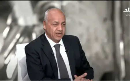 من النيل للفرات.. تفاصيل مخطط زرع الكيان المحتل في الشرق الأوسط