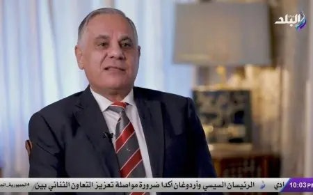 التبني والطلاق في قانون الأحوال الشخصية للمسيحيين.. تفاصيل جديدة