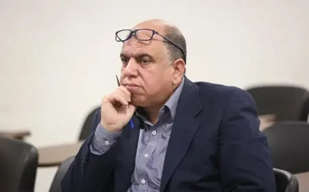 وكيل نقابة الصحفيين: نحقق مع رؤساء تحرير بسبب فصل صحفيين تعسفيا